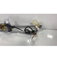 Moteur essuie glace avant MERCEDES CLASSE CLK 209