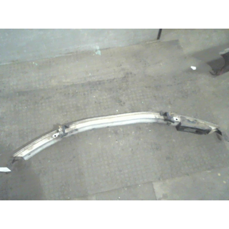 Renfort pare choc avant (traverse) MERCEDES CLASSE CLK 209 Photo n°1