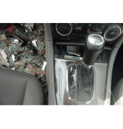 Retroviseur interieur MERCEDES CLASSE CLK 209
