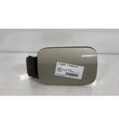 Trappe d'essence RENAULT GRAND SCENIC 2 Photo n°1