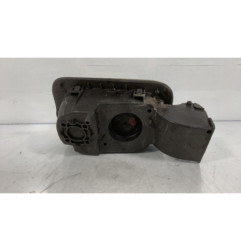Trappe d'essence RENAULT GRAND SCENIC 2