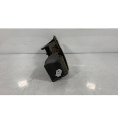 Trappe d'essence RENAULT GRAND SCENIC 2