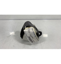 Ceinture arriere droit RENAULT LAGUNA 1 Photo n°1