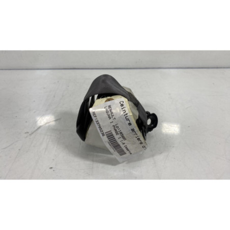 Ceinture arriere droit RENAULT LAGUNA 1 Photo n°1