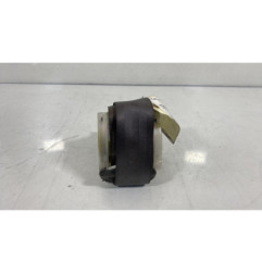 Ceinture arriere droit RENAULT LAGUNA 1