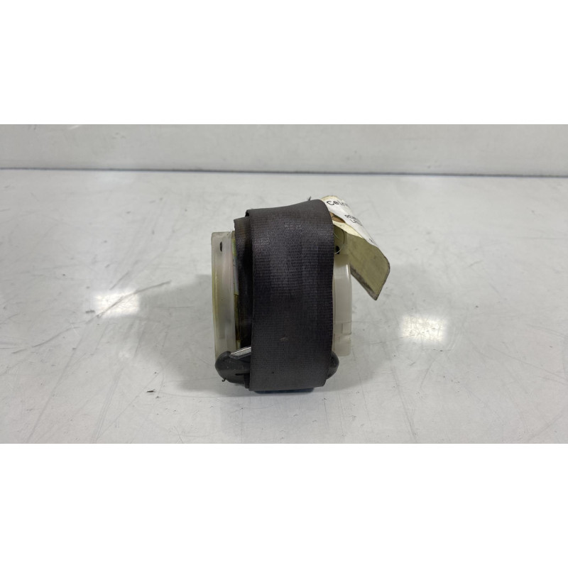 Ceinture arriere droit RENAULT LAGUNA 1 Photo n°2