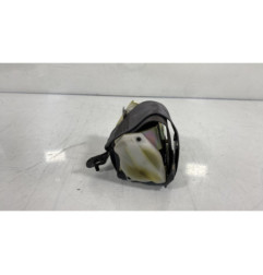 Ceinture arriere droit RENAULT LAGUNA 1