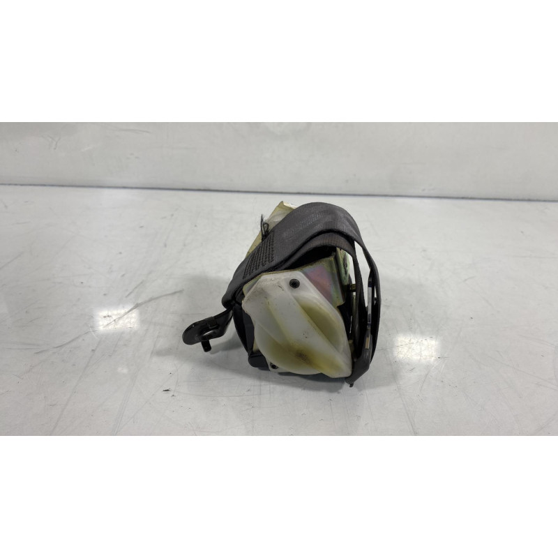 Ceinture arriere droit RENAULT LAGUNA 1 Photo n°3