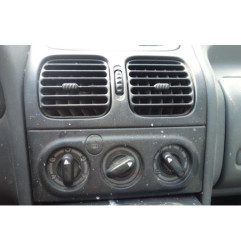 Ceinture arriere droit RENAULT LAGUNA 1