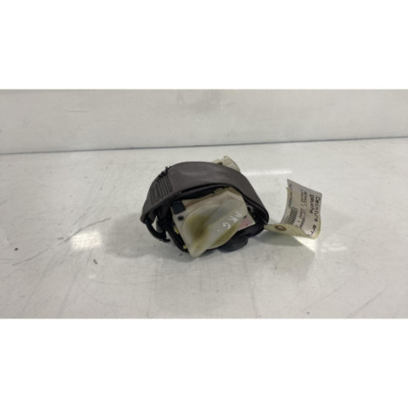 Ceinture arriere gauche RENAULT LAGUNA 1 Photo n°1