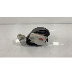 Ceinture arriere gauche RENAULT LAGUNA 1