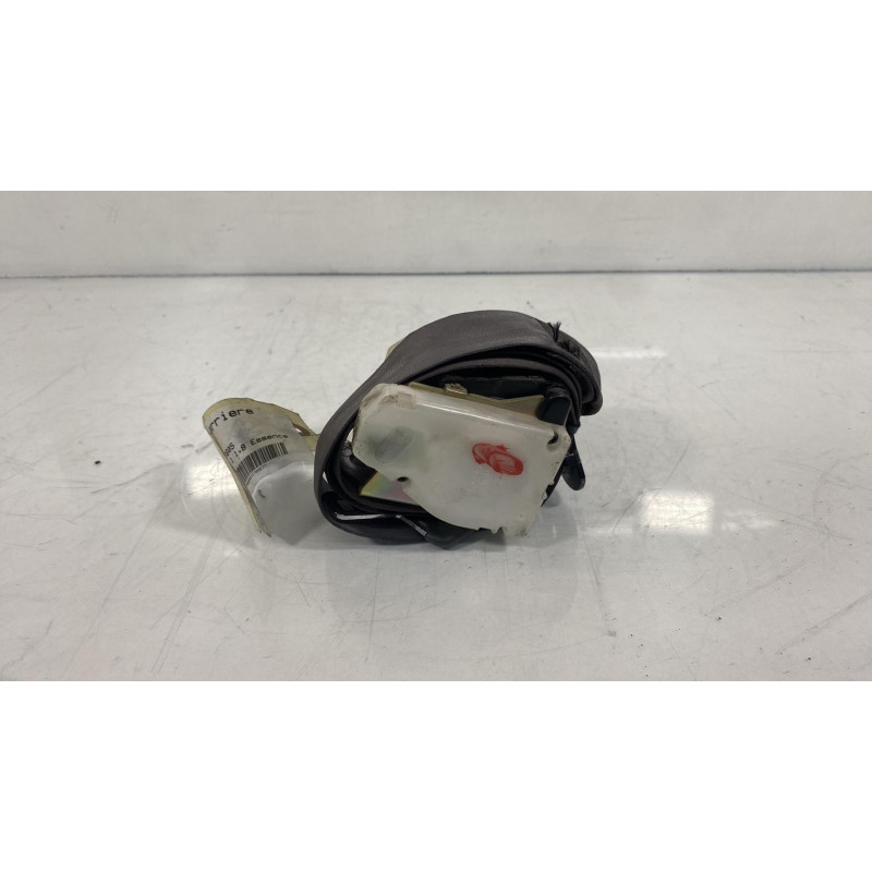 Ceinture arriere gauche RENAULT LAGUNA 1 Photo n°3