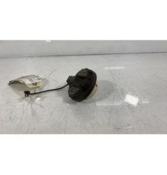 Bouchon de carburant KIA PICANTO 1