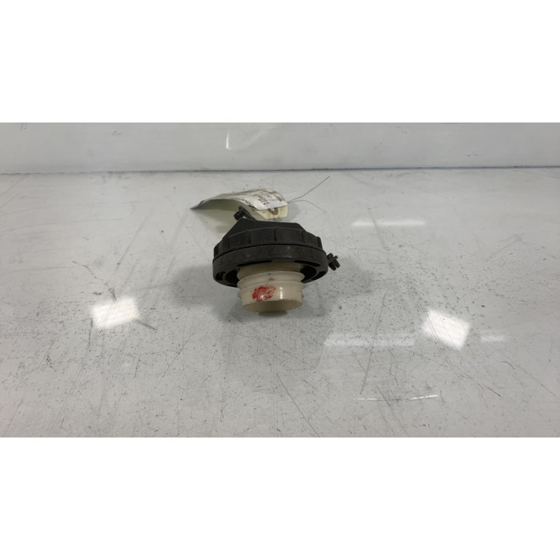 Bouchon de carburant KIA PICANTO 1 Photo n°3