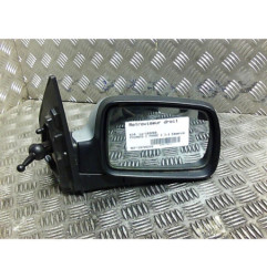 Retroviseur droit KIA PICANTO 1 Photo n°1