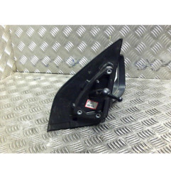 Retroviseur droit KIA PICANTO 1