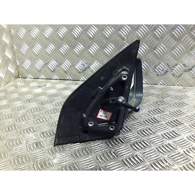 Retroviseur droit KIA PICANTO 1 Photo n°2