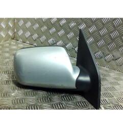 Retroviseur droit KIA PICANTO 1