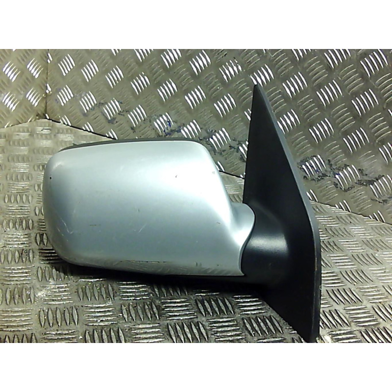 Retroviseur droit KIA PICANTO 1 Photo n°3