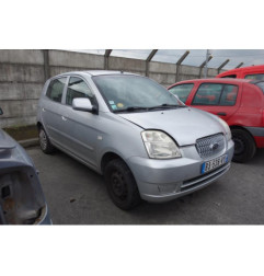 Retroviseur droit KIA PICANTO 1