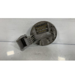 Trappe d'essence KIA PICANTO 1
