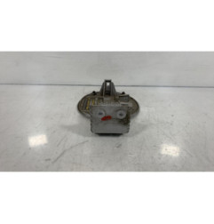 Trappe d'essence KIA PICANTO 1