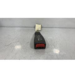 Attache ceinture avant droit KIA PICANTO 1