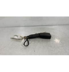 Attache ceinture avant gauche KIA PICANTO 1