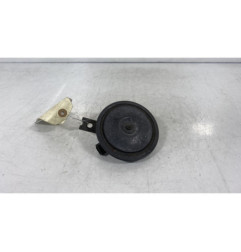 Avertisseur/Klaxon KIA PICANTO 1 Photo n°1