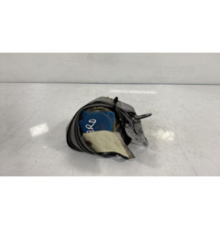 Ceinture arriere droit KIA PICANTO 1 Photo n°1
