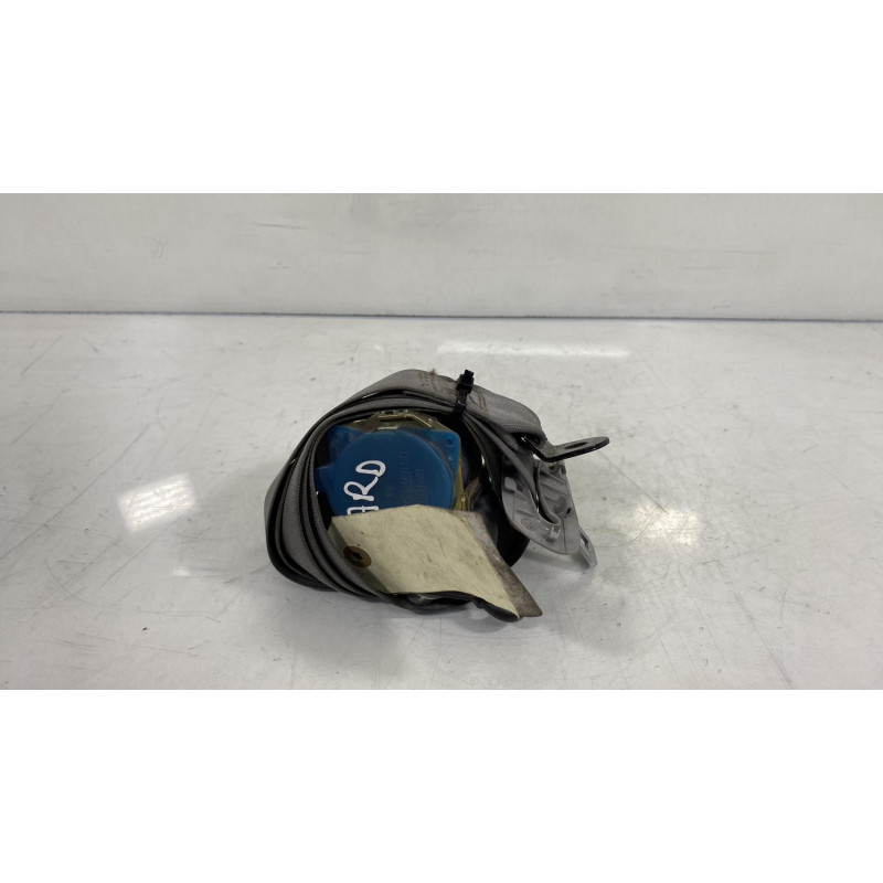 Ceinture arriere droit KIA PICANTO 1 Photo n°1