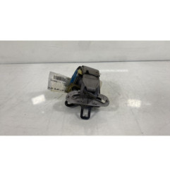Ceinture arriere droit KIA PICANTO 1