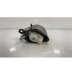 Ceinture arriere droit KIA PICANTO 1