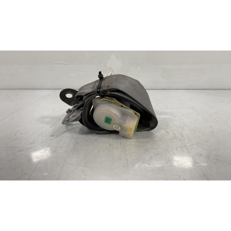 Ceinture arriere droit KIA PICANTO 1 Photo n°3