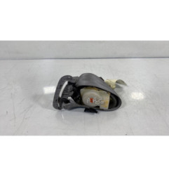 Ceinture arriere gauche KIA PICANTO 1 Photo n°1