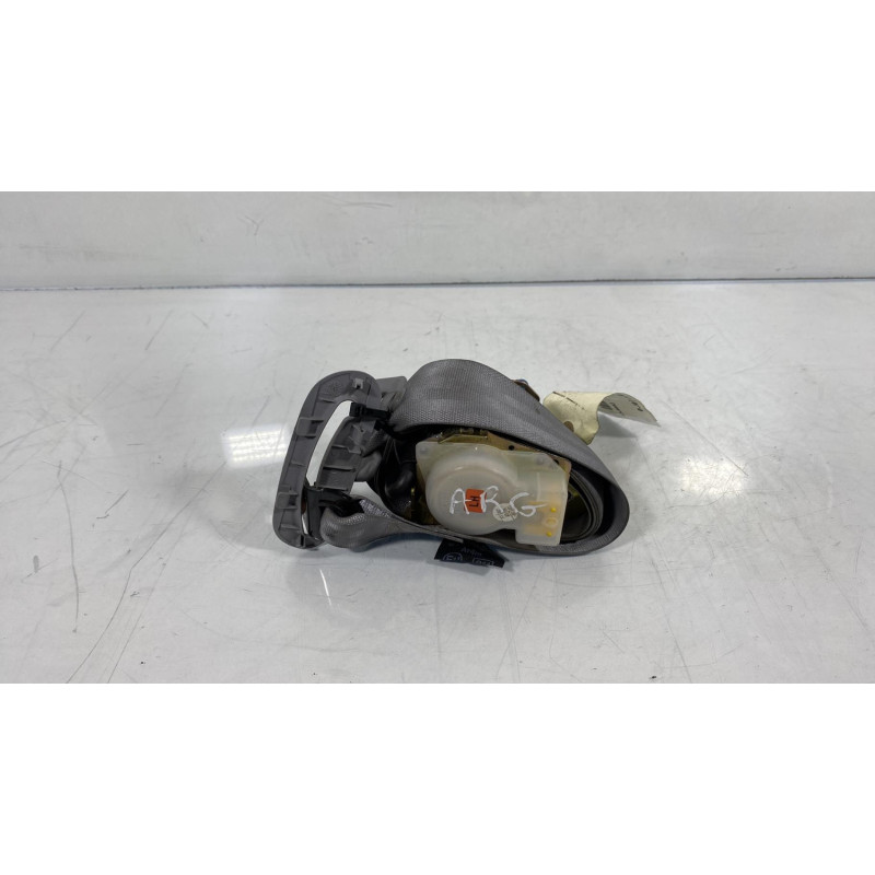 Ceinture arriere gauche KIA PICANTO 1 Photo n°1