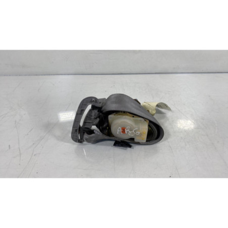 Ceinture arriere gauche KIA PICANTO 1 Photo n°1