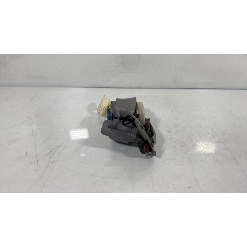 Ceinture arriere gauche KIA PICANTO 1 Photo n°2
