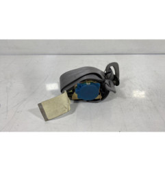 Ceinture arriere gauche KIA PICANTO 1
