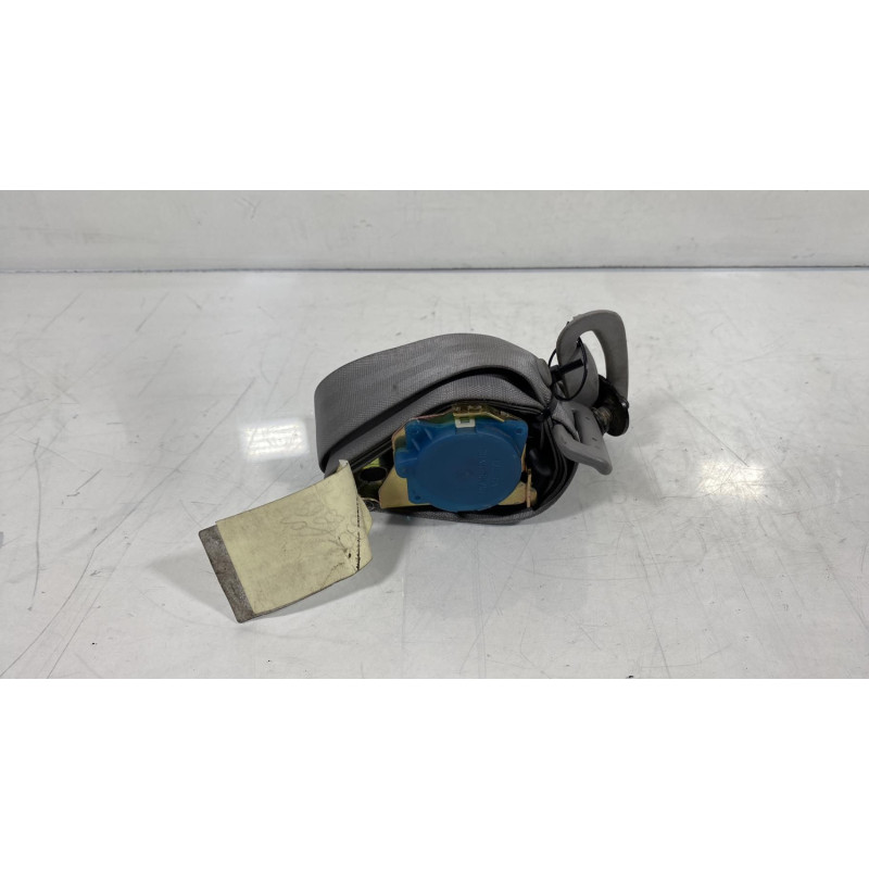Ceinture arriere gauche KIA PICANTO 1 Photo n°3