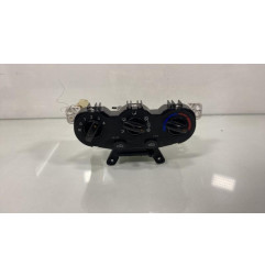Commande chauffage KIA PICANTO 1 Photo n°1