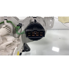 Commande chauffage KIA PICANTO 1