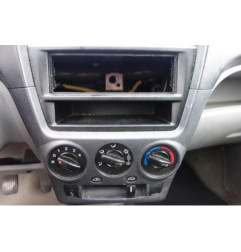 Commande chauffage KIA PICANTO 1