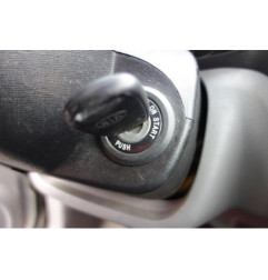 Commande chauffage KIA PICANTO 1