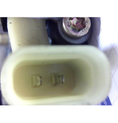Leve vitre electrique avant gauche KIA PICANTO 1 Photo n°1
