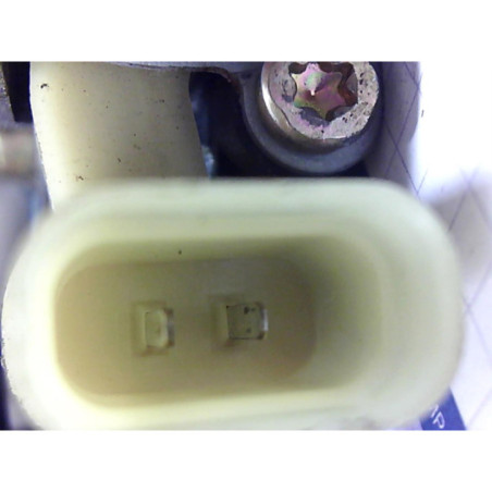 Leve vitre electrique avant gauche KIA PICANTO 1 Photo n°1
