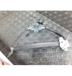 Leve vitre electrique avant gauche KIA PICANTO 1