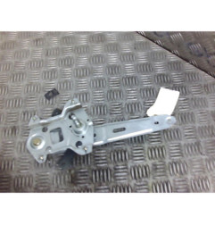 Leve vitre mecanique arriere gauche KIA PICANTO 1 Photo n°1