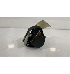 Ceinture arriere gauche VOLKSWAGEN GOLF 4 Photo n°1