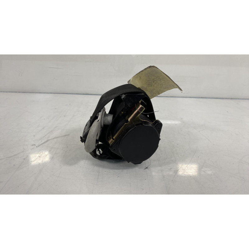 Ceinture arriere gauche VOLKSWAGEN GOLF 4 Photo n°1